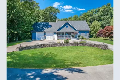 1-3 Doctor Hickey Ln, Rochester, MA 02770 - Photo 2