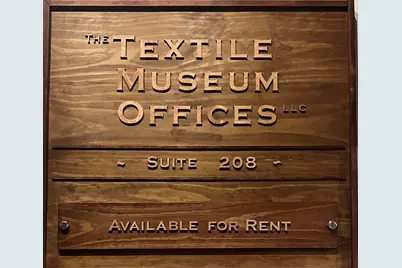 491 Thorndike Street #208, Lowell, MA 01854 - Photo 2