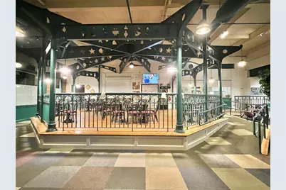 491 Thorndike Street #208, Lowell, MA 01854 - Photo 18