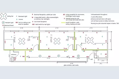 491 Thorndike Street #208, Lowell, MA 01854 - Photo 12