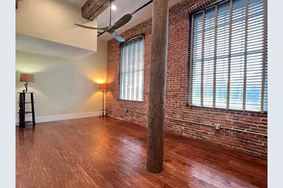 491 Thorndike Street #208, Lowell, MA 01854 - Photo 6