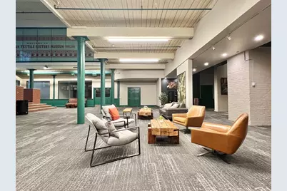 491 Thorndike Street #208, Lowell, MA 01854 - Photo 16