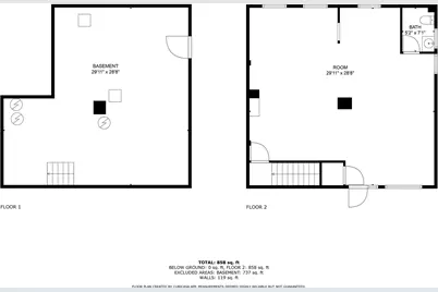 41 Summer #C, Kingston, MA 02364 - Photo 10