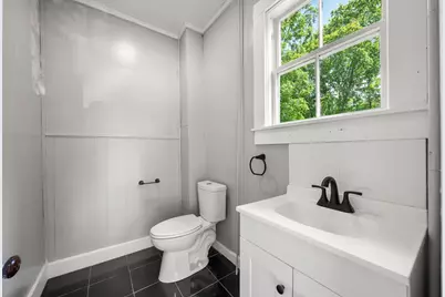 41 Summer #C, Kingston, MA 02364 - Photo 4