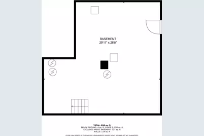 41 Summer #C, Kingston, MA 02364 - Photo 8