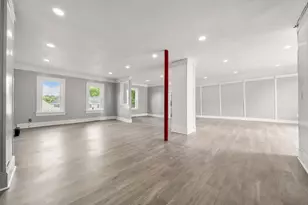 41 Summer, Kingston, MA 02364 - Photo 1