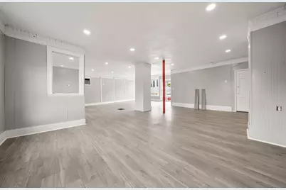 41 Summer #C, Kingston, MA 02364 - Photo 2