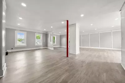 41 Summer #C, Kingston, MA 02364 - Photo 1