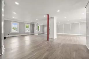 41 Summer, Kingston, MA 02364 - Photo 1