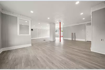 41 Summer #C, Kingston, MA 02364 - Photo 2