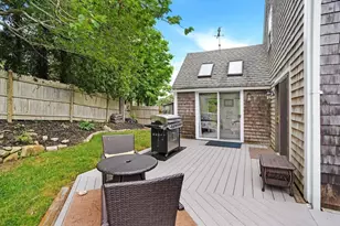 155 Skiff Ave, Tisbury, MA 02568 - Photo 10