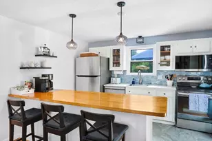 155 Skiff Ave, Tisbury, MA 02568 - Photo 6