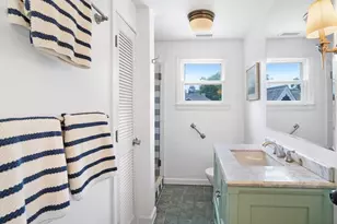 155 Skiff Ave, Tisbury, MA 02568 - Photo 18