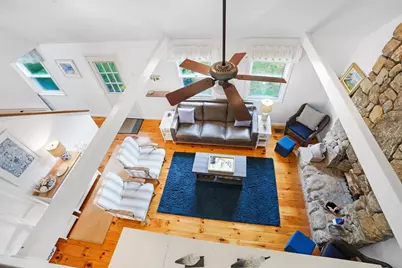 155 Skiff Ave, Tisbury, MA 02568 - Photo 20