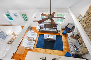 155 Skiff Ave, Tisbury, MA 02568 - Photo 20