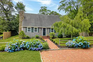 155 Skiff Ave, Tisbury, MA 02568 - Photo 1