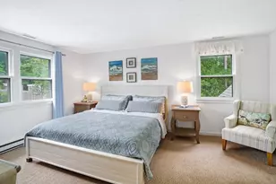 155 Skiff Ave, Tisbury, MA 02568 - Photo 16