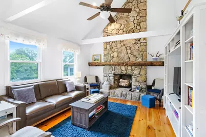 155 Skiff Ave, Tisbury, MA 02568 - Photo 4