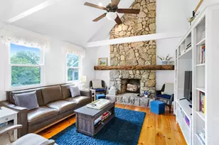 155 Skiff Ave, Tisbury, MA 02568 - Photo 4