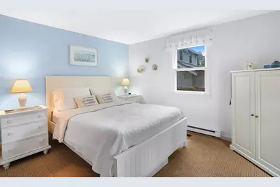 155 Skiff Ave, Tisbury, MA 02568 - Photo 12
