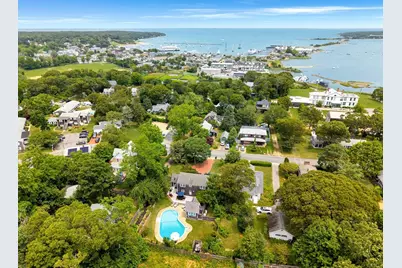 155 Skiff Ave, Tisbury, MA 02568 - Photo 2
