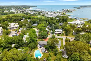 155 Skiff Ave, Tisbury, MA 02568 - Photo 2