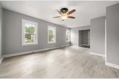 41 Summer Street #B, Kingston, MA 02364 - Photo 4