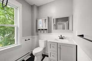 41 Summer St, Kingston, MA 02364 - Photo 10