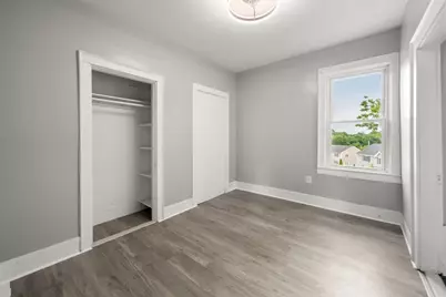 41 Summer Street #B, Kingston, MA 02364 - Photo 8