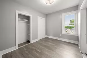 41 Summer St, Kingston, MA 02364 - Photo 8