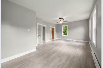 41 Summer Street #B, Kingston, MA 02364 - Photo 1