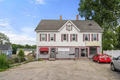 41 Summer Street #B, Kingston, MA 02364 - Photo 12