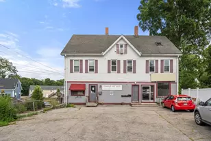 41 Summer St, Kingston, MA 02364 - Photo 12