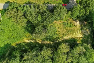 0 Middlesex St, Dartmouth, MA 02747 - Photo 2