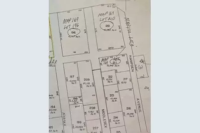 0 Middlesex St, Dartmouth, MA 02747 - Photo 4