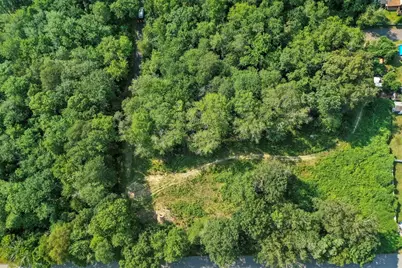 0 Norfolk Avenue, Dartmouth, MA 02747 - Photo 2