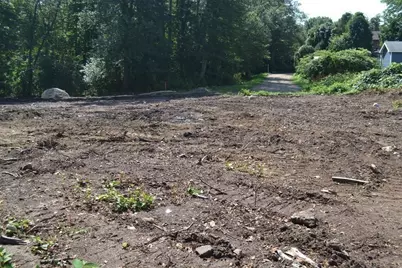 0 Norfolk Avenue, Dartmouth, MA 02747 - Photo 6