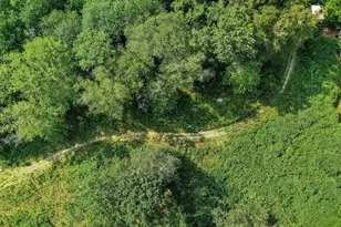 0 Norfolk Ave, Dartmouth, MA 02747 - Photo 1