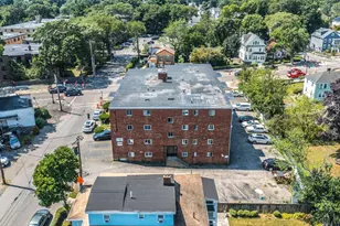 770 Cummins Hwy, Boston, MA 02126 - Photo 22