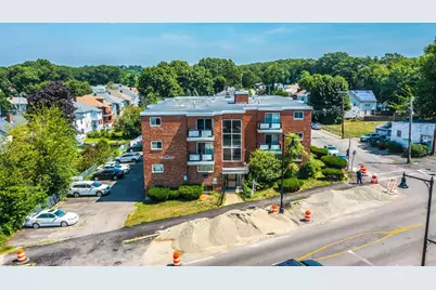 770 Cummins Hwy #22, Boston, MA 02126 - Photo 24