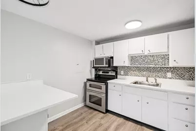 770 Cummins Hwy #22, Boston, MA 02126 - Photo 14