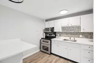 770 Cummins Hwy, Boston, MA 02126 - Photo 14