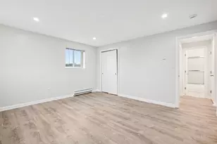 770 Cummins Hwy, Boston, MA 02126 - Photo 8