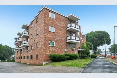 770 Cummins Hwy #22, Boston, MA 02126 - Photo 18