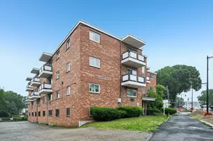 770 Cummins Hwy, Boston, MA 02126 - Photo 18