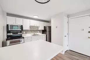 770 Cummins Hwy, Boston, MA 02126 - Photo 2