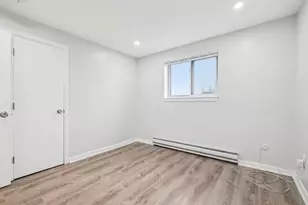 770 Cummins Hwy, Boston, MA 02126 - Photo 10