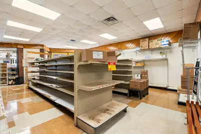 482-488 Belleville Ave, New Bedford, MA 02746 - Photo 20