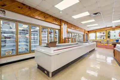 482-488 Belleville Ave, New Bedford, MA 02746 - Photo 26