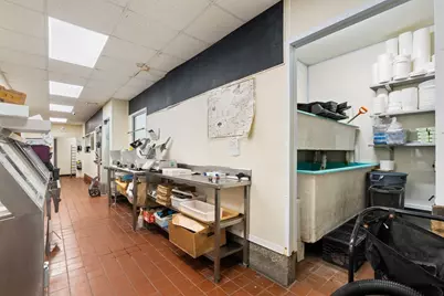 482-488 Belleville Ave, New Bedford, MA 02746 - Photo 14